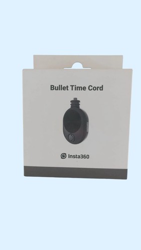 Mini bullet time seil - mini,