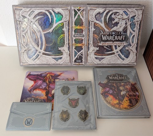 World warcraft wow - warcraft,