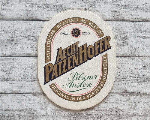 Schlutheiss brauerei berlin - schlutheiss,