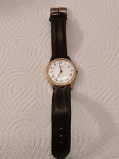 Vintage Porta Elechron PUW