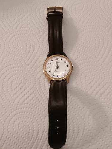 Vintage porta elechron puw - vintage,