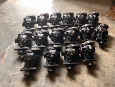 BMW E60 E61 E63 E64 523i 525i