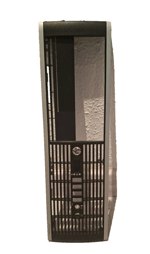 Elite 8000 8100 - , 8200