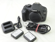 Canon eos 1200d 18mp - eos,
