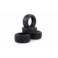 Neues Für Vorder- Und