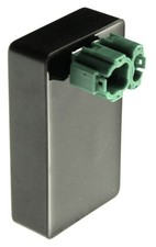 CDI SPORT, 4 Takt, KYMCO