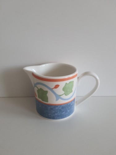 Villeroy boch twist lucca - boch,