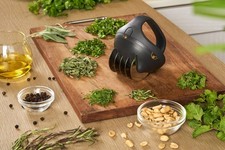 Zyliss Kräuterschneider "Fast