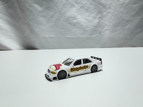 Herpa mercedes benz - 1:87, mercedes-benz