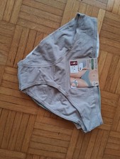 Damen Unterwäsche Slips, 5