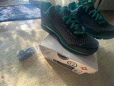 Specialized fahrradschuhe - fahrradschuhe, /