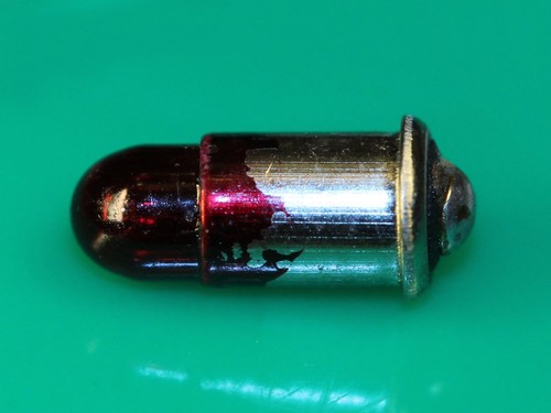 Ersatzteil roco diesellok v - ersatzteil,
