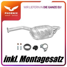 Mercedes W124 300 Diesel