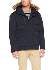 EDC by ESPRIT Jacke Winterjacke Gr. L - NEU mit Etikett