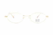 Face a Face Paris Vista 900