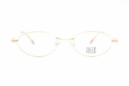 Face paris - a, 900