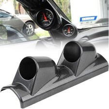 2 Compartment 2 A Column