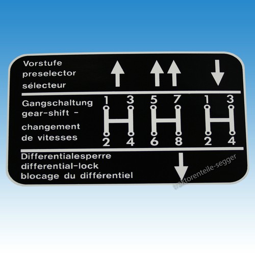Holder 21s schaltbild - a,