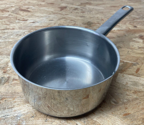 Wmf stieltopf kasserolle - wmf,