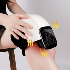 Knie-Massagegerät