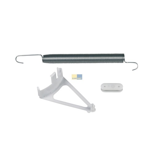 Bosch siemens - bosch,