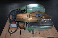 Tränklein Anleimmaschine  TYP KAM 60 mm  Bj 1988