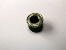 DOLMAR Schwingungsdämpfer 