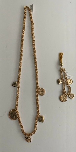 Schöner modeschmuck - schöner,