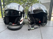 2x SHARK Evoline Series 3