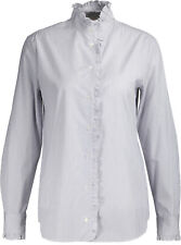 NEU ! Max Mara Weekend Damen