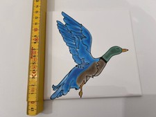 28x Alte fliesen von Villeroy