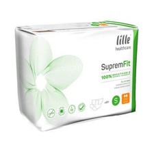 Lille Suprem Fit Extra Plus