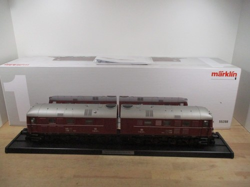 Märklin 55288