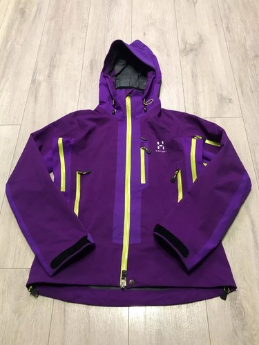 Women haglofs goretex - women's,