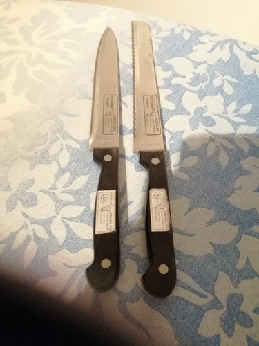 Messer rosenbaum solingen - rosenbaum,
