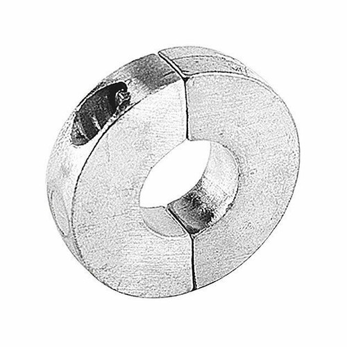 Schutzanode für antriebswelle - schutzanode,