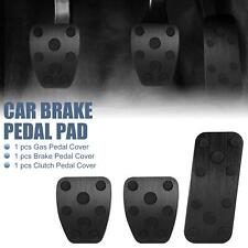 Auto Fußpedal Gaspedal