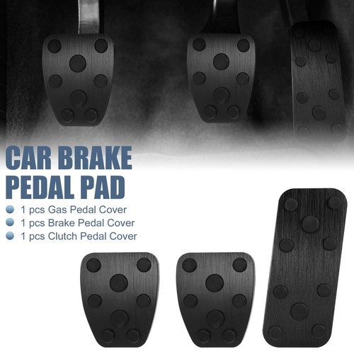 Auto fußpedal gaspedal - auto,