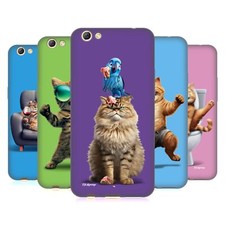 P.D. MORENO LUSTIGES KUNSTWERK