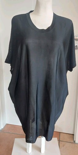 Cos damenkleid - cos,