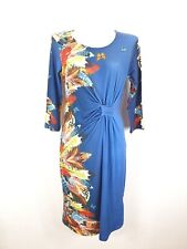 K36) ML Couture Manou Lenz