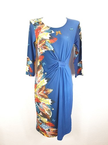 K36 couture manou lenz - k36),