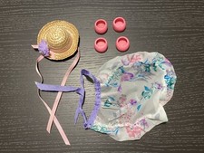 My Little Pony Mio Mini Pony