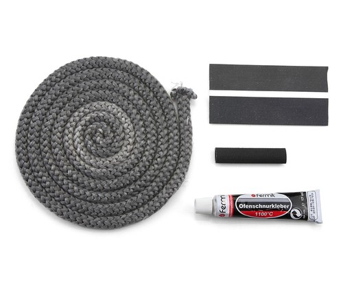 Türdichtung set für hark - set,