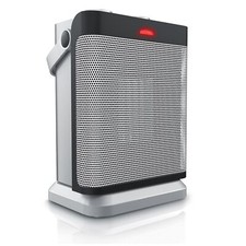 Heizlüfter keramik brandson - heizlüfter,