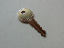 Original Thule Schlüssel N048