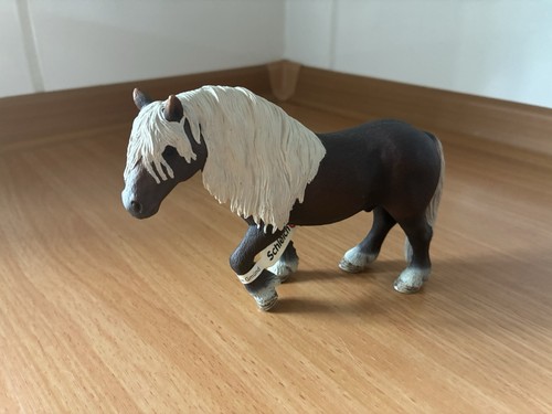 Schleich 13663 schwarzwälder - schleich,