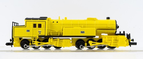 Spur standmodell - (mb5172),
