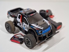 Carrera Rc Ford F-150 Raptor