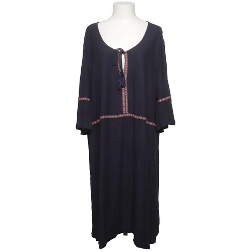 Sara lindholm kleid größe - sara,